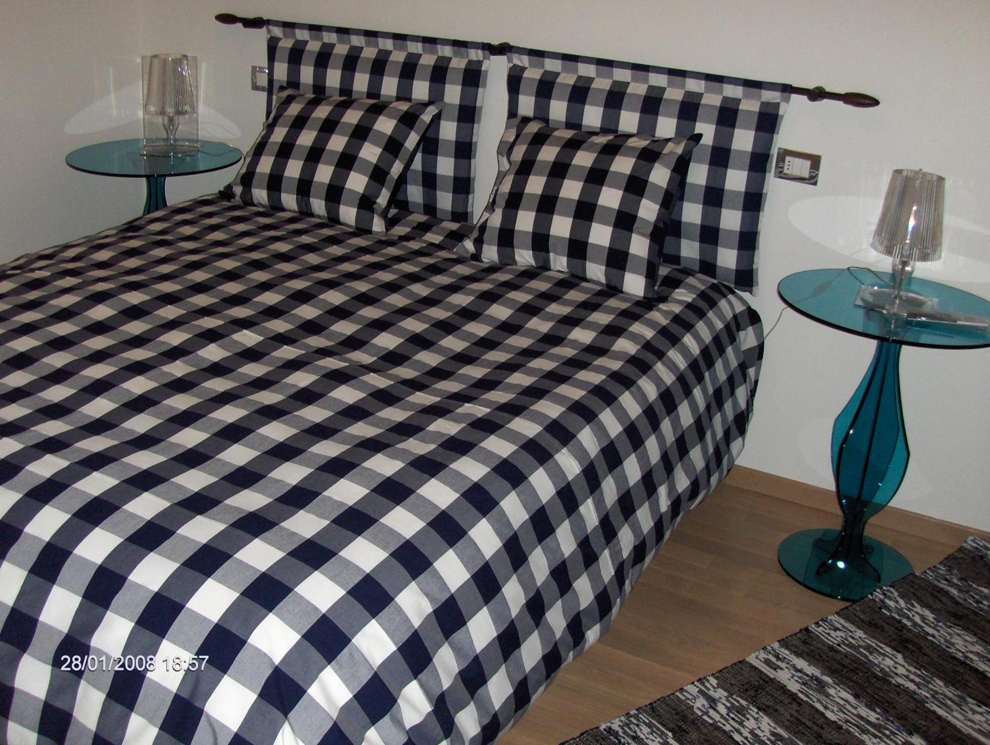 Residence Concaverde Pomarolo المظهر الخارجي الصورة