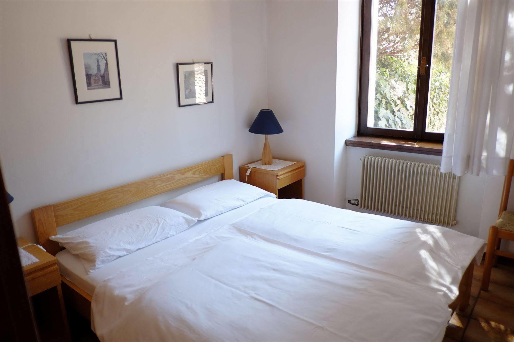 Residence Concaverde Pomarolo المظهر الخارجي الصورة
